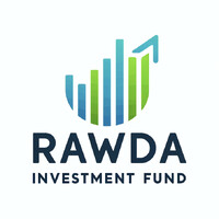 Rawda Investment Fund logo - Similar company to Thesbss