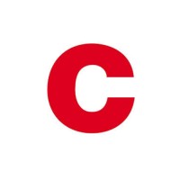 CUISINELLA GROUPE logo - Similar company to Acp Exploitation