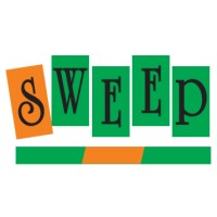 SWEEP FOUNDATION logo - Similar company to Fig & Toast Llc