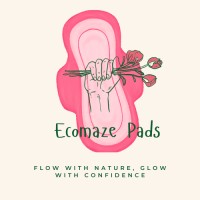 Ecomaze Pads logo - Similar company to Ecomaze Solutions