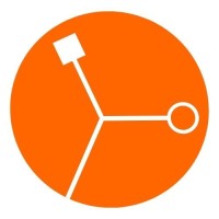 Exscientia logo - Similar company to Insitro