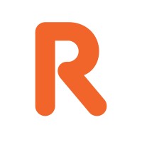 Rebgo logo - Similar company to Copperhouse Developments