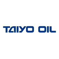 Taiyo Oil Company, Limited logo - Similar company to Scott Subaru