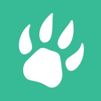 Mongoose logo - Similar company to Sophia Learning
