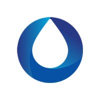 WaterEquity logo - Similar company to Water.Org