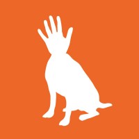 Sixofus Design logo - Similar company to Wild Custom