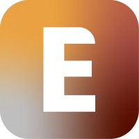 Emerark - Mining Global Talent logo - Similar company to Meraki Recruitment