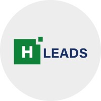 Healthleads