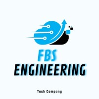 FBS Engineering logo - Similar company to Fbs Engineering