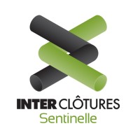 Inter Clôtures Sentinelle logo - Similar company to S & B Fencing Ltd