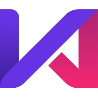 Knowledge Accelerators logo - Similar company to Pchowto Dba Knowledge Accelerators