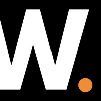 Workestry logo - Similar company to Fakta, Karlström & Dahlstrand Ab