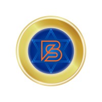 Bestlabs Singapore Pte. Ltd. logo - Similar company to Caltek Pte Ltd