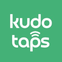KudoTaps logo - Similar company to Polski Serwis Floty Sp. Z O. O.