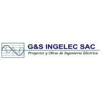G&S Ingelec Sac