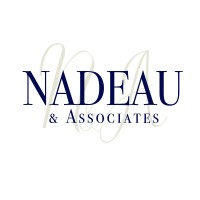 Nadeau & Associates CPAs logo - Similar company to Niman + Associates