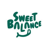 Sweet Balance logo - Similar company to (주)스윗밸런스