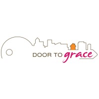 Door To Grace