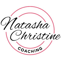 Natasha Christine Coaching logo - Similar company to On Purpose Projects Ltd