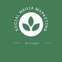 CanvaDesigner logo - Similar company to Canva Designer