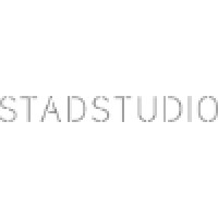 STADSTUDIO logo - Similar company to Aura Sustainable Building Design
