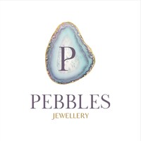 Pebbles Jewellery Aps
