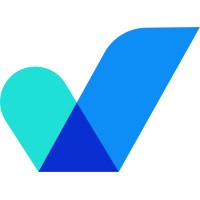 Veriorg logo - Similar company to Mba Training