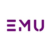 World of EMU logo - Similar company to Pharmlaw.Org