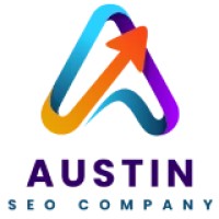 Top Austin SEO Company logo - Similar company to Collaborada