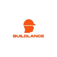 Buildlance® logo - Similar company to Spa Vastgoed