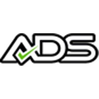 Apex Digital Solutions (Private) Limited. logo - Similar company to Ideageek