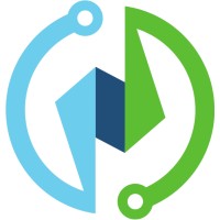 GREEN CYCLE logo - Similar company to Green-Tech Recycle