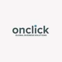 Onclick Global logo - Similar company to Onclick Group