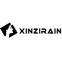Chengdu XINZIRAIN Shoes Co., Ltd. logo - Similar company to Vignau Studio