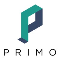 Primo World Co., Ltd. logo - Similar company to Zrch