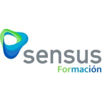 Sensus Formación Spa
