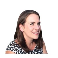 Amy Brown KW logo - Similar company to The Property Expert