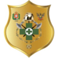 Bombeiros Voluntários da Ajuda logo - Similar company to Filedoc Software