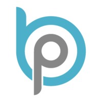 Brico Profesional logo - Similar company to Virtualtec Marketing