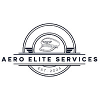 Aero Elite Services logo - Similar company to Soulbridge Corp