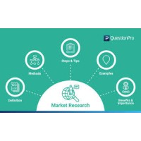 Research360 Insights logo - Similar company to Amplify The Studio
