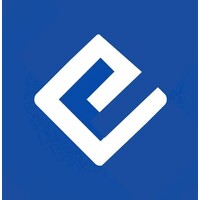 EvolversTech logo - Similar company to Connect Sol