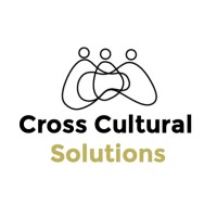 Cross Cultural Solutions logo - Similar company to Ignite Movement