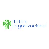 Totem Organizacional logo - Similar company to Ciudata