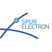 Spur Electron Ltd. logo - Similar company to Her Career