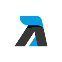 ARMINET Software & Web SL logo - Similar company to Gesvision