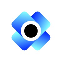 Oxxi logo - Similar company to Oxxi