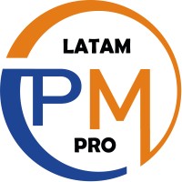 LATAM PM PRO logo - Similar company to Prestawasi