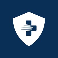 Guardians Emergency Response logo - Similar company to Letstream ®