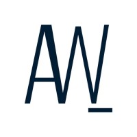 All Web Media GmbH logo - Similar company to Configuratorware